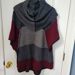 Cute lightweight sweater